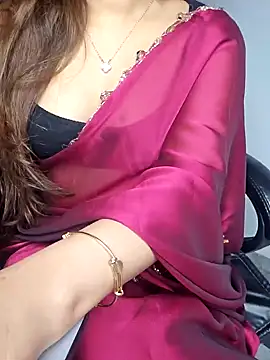 aliyaah singh online show from January 2025 05:42:02 PM