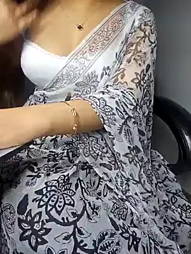 aliyaah singh online show from January 2025 12:09:01 AM