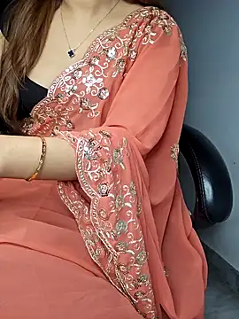 aliyaah singh online show from January 2025 11:08:01 PM