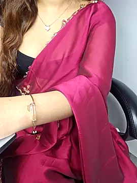 aliyaah singh online show from March 2025 08:32:02 PM