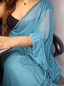 aliyaah singh online show from March 2025 08:42:02 PM