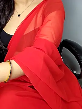 aliyaah singh online show from September 2025 05:47:02 PM