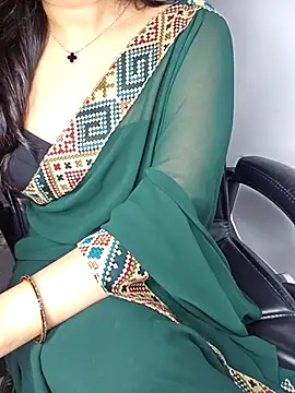 aliyaah singh online show from September 2025 05:14:01 PM