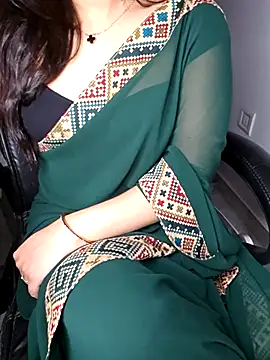 aliyaah singh online show from October 2025 05:24:02 PM