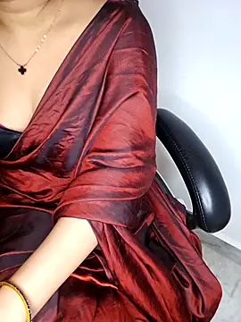 aliyaah singh online show from March 2026 05:51:01 PM