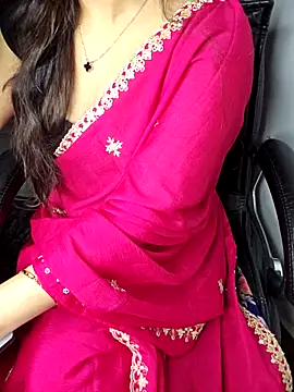 aliyaah singh online show from April 2026 06:16:01 PM