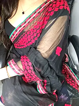 aliyaah singh online show from May 2026 06:27:02 PM