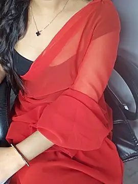 aliyaah singh online show from May 2026 06:14:02 PM