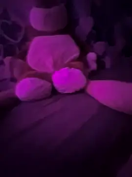 Snapshot of poprawsie chatting on March 2026 02:18:02 AM poprawsie online show from March 2026 02:18:02 AM