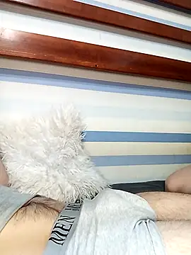 Snapshot of MissisMilk chatting on March 2026 03:04:01 PM MissisMilk online show from March 2026 03:04:01 PM