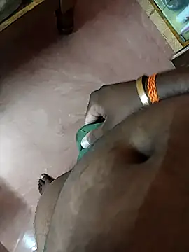 Snapshot of dinesh682 chatting on March 2026 06:05:02 AM dinesh682 online show from March 2026 06:05:02 AM