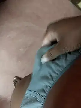 Snapshot of dinesh682 chatting on March 2026 06:18:01 AM dinesh682 online show from March 2026 06:18:01 AM