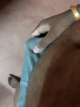 Snapshot of dinesh682 chatting on April 2026 06:44:01 AM dinesh682 online show from April 2026 06:44:01 AM