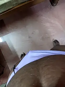 Snapshot of dinesh682 chatting on April 2026 06:02:02 AM dinesh682 online show from April 2026 06:02:02 AM