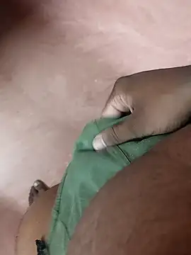 Snapshot of dinesh682 chatting on April 2026 06:29:02 AM dinesh682 online show from April 2026 06:29:02 AM