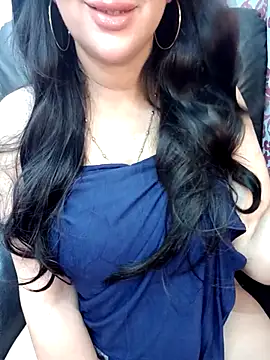 Queen sousou online show from February 2025 11:58:02 PM