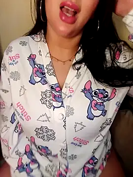 Queen sousou online show from March 2025 12:34:02 AM