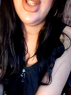 Queen sousou online show from September 2025 09:48:02 PM