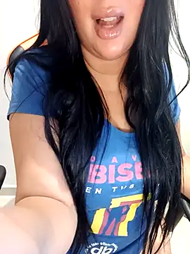 Queen sousou online show from September 2025 11:09:02 PM