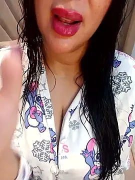 Queen sousou online show from November 2025 01:39:01 PM