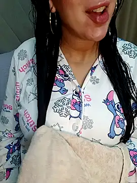 Queen sousou online show from December 2025 11:25:02 PM