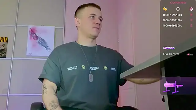 Ethan and mike online show from November 2025 11:00:02 AM