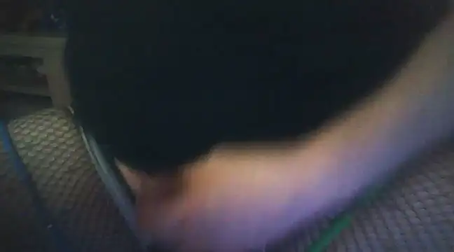 ViaPanties4you online show from February 2025 12:38:02 AM