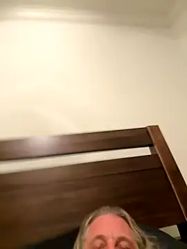 zeus337 online show from November 2025 05:02:01 AM