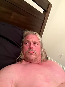 zeus337 online show from December 2025 01:55:02 AM