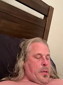 zeus337 online show from January 2026 12:37:01 AM