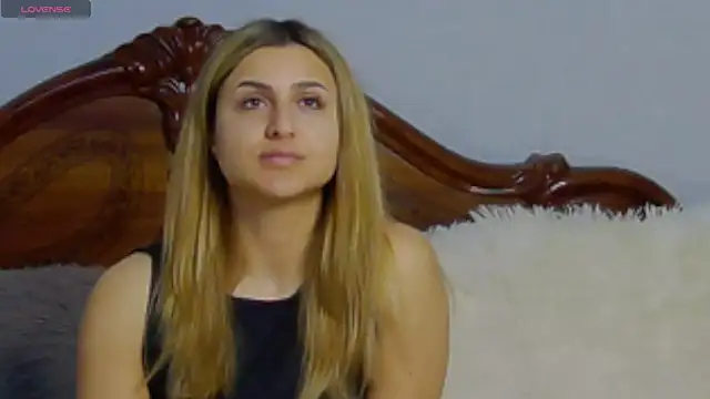 NicolePlay online show from February 2026 08:55:02 AM