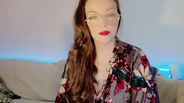 FemDom RubyKnightXXO online show from February 2025 04:19:02 PM