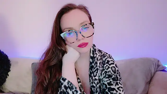 FemDom RubyKnightXXO online show from March 2025 09:20:01 PM