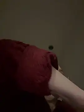 FemDom RubyKnightXXO online show from March 2025 06:25:01 PM