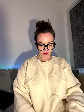 FemDom RubyKnightXXO online show from January 2026 08:03:02 PM