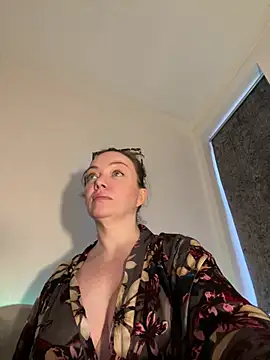 FemDom RubyKnightXXO online show from March 2026 05:40:01 PM