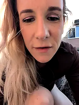 NaomiAndFriends online show from March 2025 01:59:02 PM