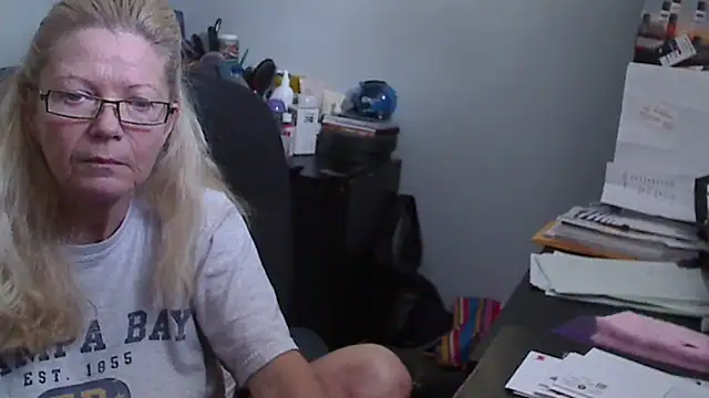 XTRAHORNYONE online show from January 2025 02:04:01 PM