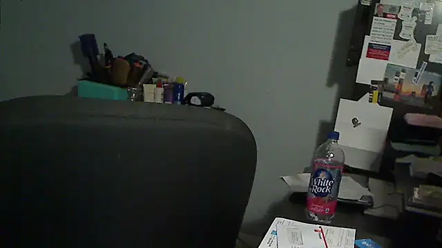 XTRAHORNYONE online show from September 2025 12:43:01 AM