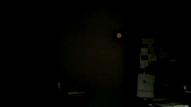 XTRAHORNYONE online show from October 2025 01:06:01 AM