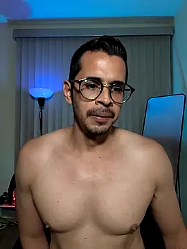 towers j online show from September 2025 03:50:02 AM