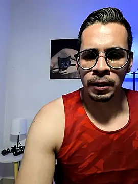 towers j online show from January 2026 07:28:02 PM