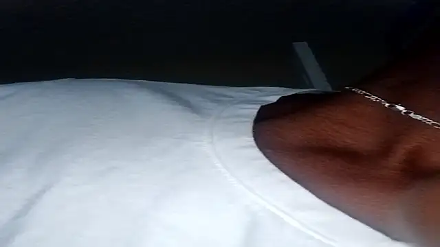 RinsingWood84 online show from November 2025 12:17:01 PM