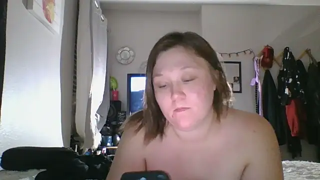 JadeDaMilf online show from December 2024 12:39:02 AM