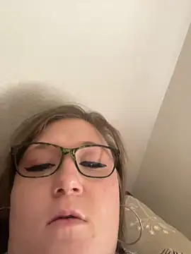 JadeDaMilf online show from February 2025 05:46:01 PM