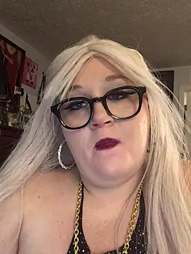 Snapshot of JadeDaMilf chatting on January 2026 01:42:02 AM JadeDaMilf online show from January 2026 01:42:02 AM