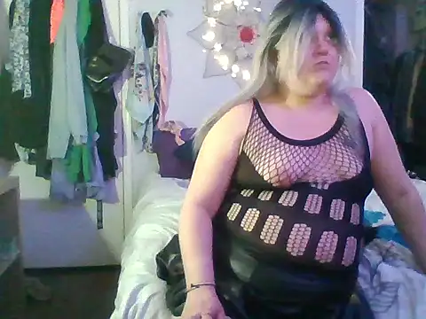 Snapshot of JadeDaMilf chatting on February 2026 06:39:02 AM JadeDaMilf online show from February 2026 06:39:02 AM