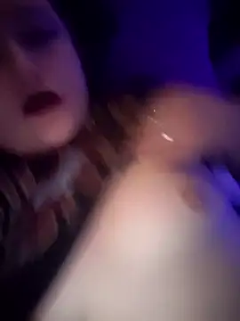 Snapshot of JadeDaMilf chatting on March 2026 09:22:01 AM JadeDaMilf online show from March 2026 09:22:01 AM