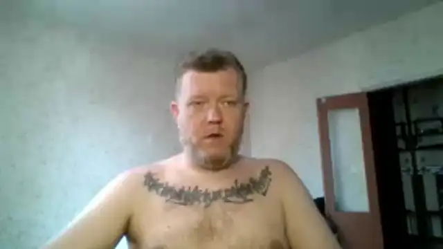 Snapshot of BABA_YAGAGA chatting on May 2026 02:19:02 AM BABA YAGAGA online show from May 2026 02:19:02 AM