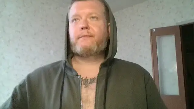 Snapshot of BABA_YAGAGA chatting on May 2026 06:55:01 AM BABA YAGAGA online show from May 2026 06:55:01 AM
